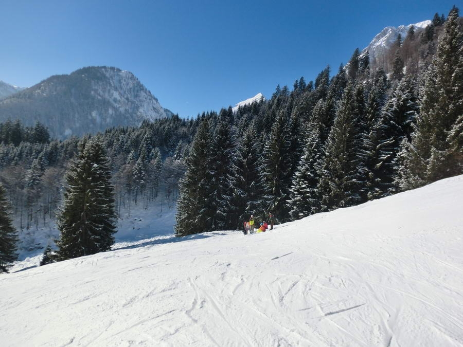 01- Anreise, Haushang 131